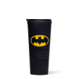 Batman Tumbler Sale