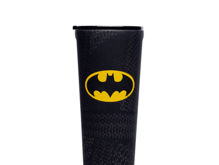 Batman Tumbler Sale