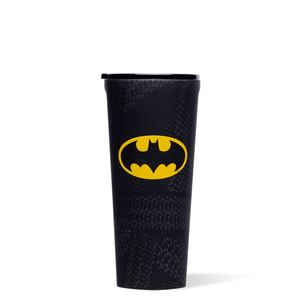 Batman Tumbler Sale