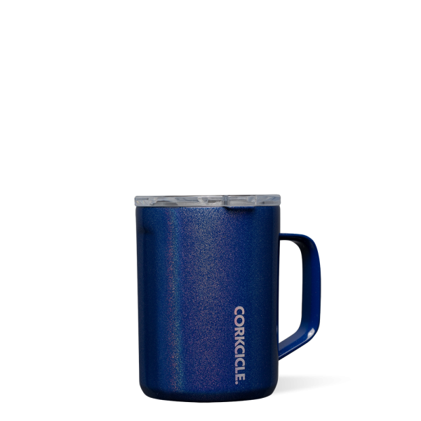 Unicorn Magic Coffee Mug Online Sale