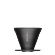 Pour Over Sale