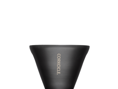 Pour Over Sale