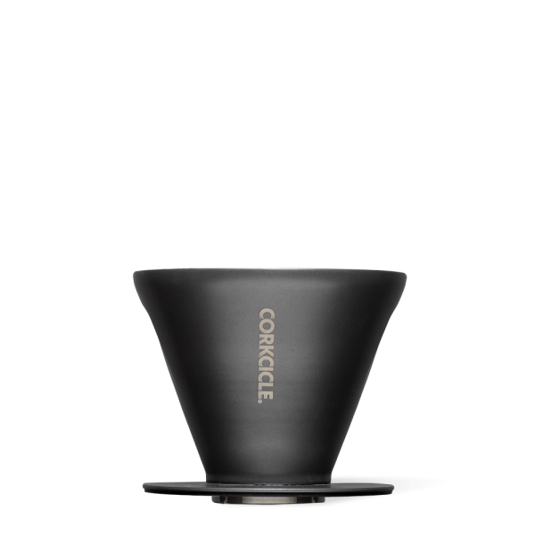 Pour Over Sale