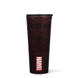 Sale Marvel Tumbler Supply