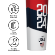 Team USA Sport Canteen Online Sale