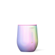 Unicorn Magic Stemless Supply