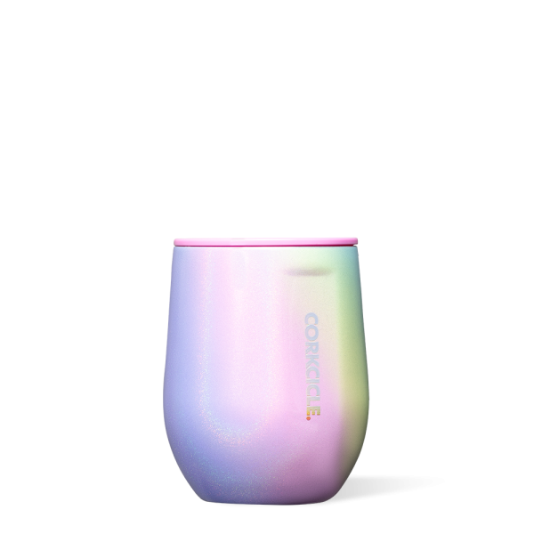 Unicorn Magic Stemless Supply