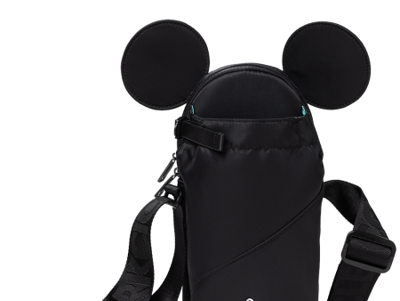 Disney Sling Discount