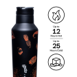 Cheetos x Corkcicle Sport Canteen For Sale