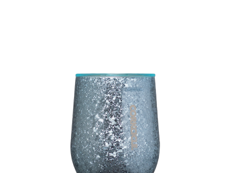 Unicorn Magic Stemless Supply