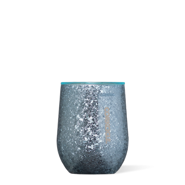 Unicorn Magic Stemless Supply