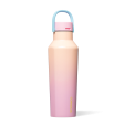 Unicorn Magic Sport Canteen on Sale