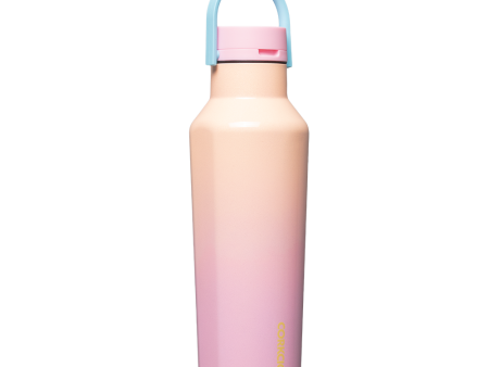 Unicorn Magic Sport Canteen on Sale