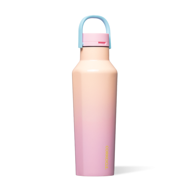 Unicorn Magic Sport Canteen on Sale