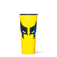 Deadpool & Wolverine Drinkware Discount