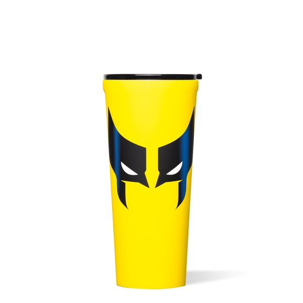 Deadpool & Wolverine Drinkware Discount