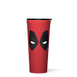 Deadpool & Wolverine Drinkware Discount