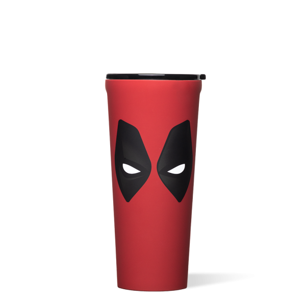 Deadpool & Wolverine Drinkware Discount