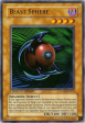 Blast Sphere [JUMP-EN019] Ultra Rare Sale