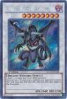 Dark End Dragon [LCGX-EN188] Secret Rare For Cheap