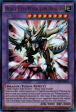 Beast-Eyes Pendulum Dragon [JUMP-EN074] Ultra Rare For Sale