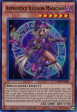 Apprentice Illusion Magician [JUMP-EN080] Ultra Rare For Sale