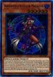 Apprentice Illusion Magician [JMPS-EN007] Ultra Rare Online Sale