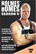 HOLMES ON HOMES: SEASON 5 Discount