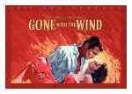 GONE WITH THE WIND [DVD] Hot on Sale