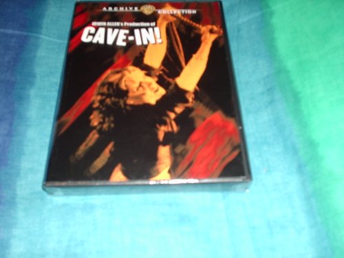 CAVE IN [IMPORT] Online now