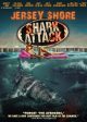 JERSEY SHORE SHARK ATTACK Online Sale