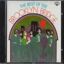 BROOKLYN BRIDGE  - BEST OF Online