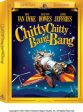 CHITTY CHITTY BANG BANG (SPECIAL EDITION) Sale