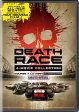 DEATH RACE: 4-MOVIE COLLECTION (SOUS-TITRES FRANAIS) Online