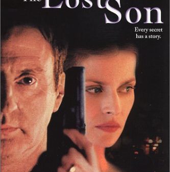 LOST SON  - DVD Cheap