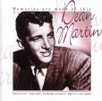 DEAN,MARTIN - MEMORIES ARE MADE OF THIS Cheap