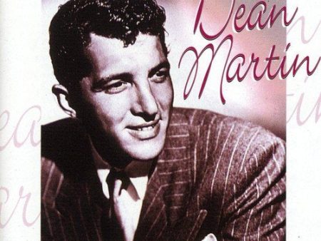 DEAN,MARTIN - MEMORIES ARE MADE OF THIS Cheap