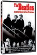 BEATLES 1963-1969: DIARIES Sale