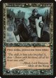 Black Knight [Friday Night Magic 2002] For Discount