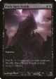 Black Sun s Zenith (Extended Art) [Mirrodin Besieged Promos] Sale