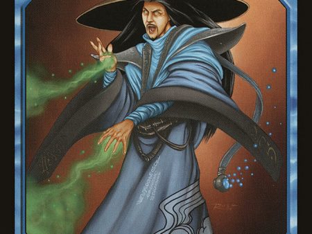 Mana Leak [Magic Player Rewards 2005] Cheap