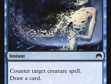 Bone to Ash [Magic Origins] Discount