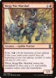 Mogg War Marshal [Eternal Masters] Online now