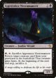 Apprentice Necromancer [Commander 2017] Discount