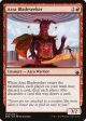 Azra Bladeseeker [Battlebond] Supply