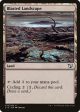 Blasted Landscape [Commander 2015] Online Sale