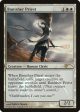 Banisher Priest [Friday Night Magic 2014] Online Sale