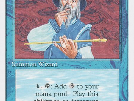 Apprentice Wizard [Fourth Edition] Cheap