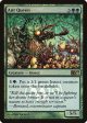 Ant Queen [Magic 2010 Prerelease Promos] Supply