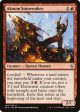 Akoum Stonewaker [Battle for Zendikar] For Cheap